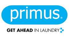 armaturen logo